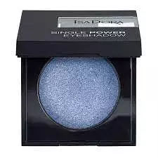 ISADORA Single Power Eyeshadow 20 Starry Blue