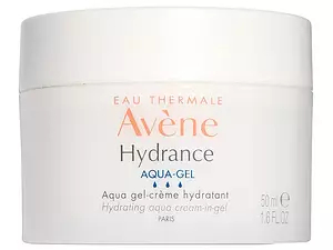 Avène Hydrance Aqua-Gel