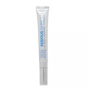 Serious Skincare Trace + Erase Needle-Free Wrinkle Filler
