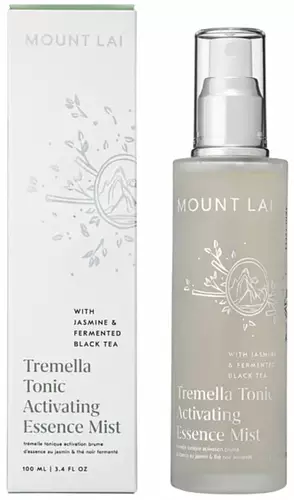 Mount Lai Tremella Tonic Activating Essence Mist