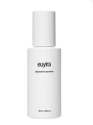 Euyira Daily Barrier Care Lotion