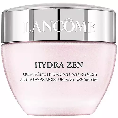 Lancôme Hydra-Zen Anti-Stress Cream Gel