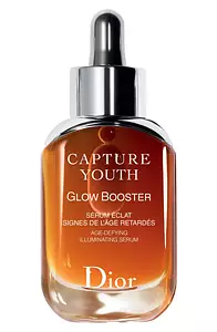 Dior Capture Youth Serum Collection Glow-Booster