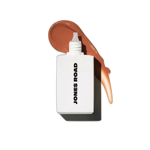 Jones Road Gel Bronzer Light