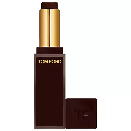 Tom Ford Traceless Soft Matte Concealer 8C0 Rich Mocha