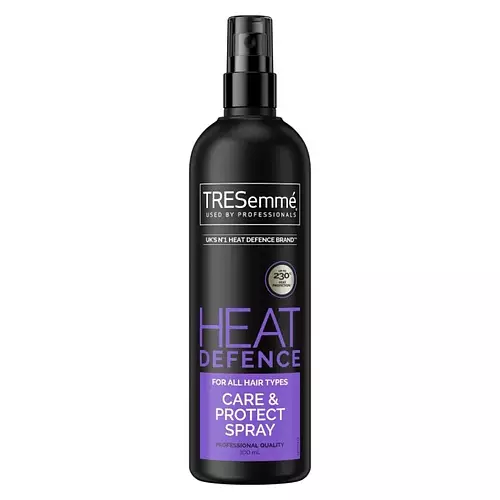 TRESemmé Heat Defence Care and Protect Spray