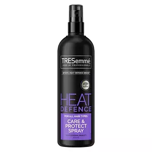 TRESemmé Heat Defence Care and Protect Spray