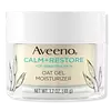 Aveeno Calm + Restore  Oat Gel Moisturizer For Sensitive Skin