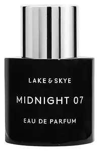 Lake & Skye Midnight 07 Eau De Parfum