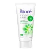 Biore Facial Wash Acne Care