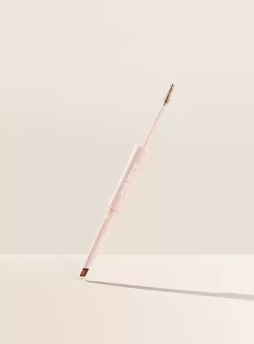 Rare Beauty Brow Harmony Pencil & Gel Warm Auburn