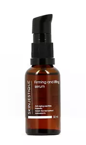 SkinJestique Firming And Lifting Serum
