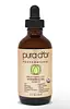 Pura D'or 70,000 IU Certified Organic Vitamin E Oil