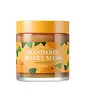 I'm from Mandarin Honey Mask