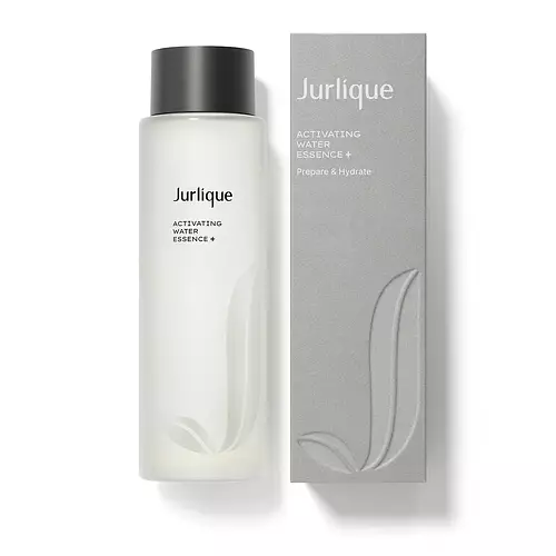 Jurlique Activating Water Essence +
