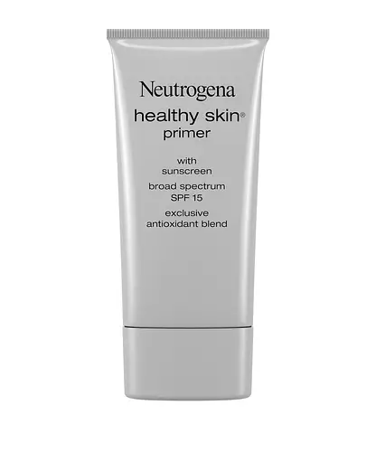 Neutrogena Healthy Skin Primer SPF15