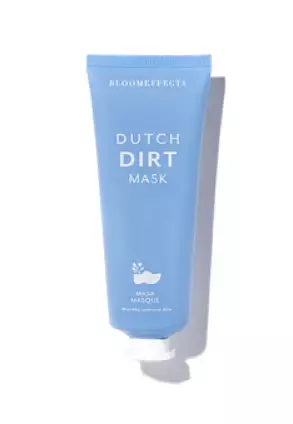 Bloom Effects Dutch Dirt Mask