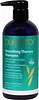 Pura D'or Smoothing Therapy Shampoo