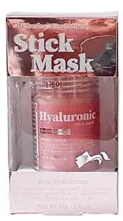 GLAMFOX Hyaluronic Stick Mask