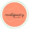 RozetteJewelry's avatar
