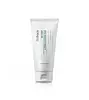 Dr. Oracle A-Thera Cleansing Foam