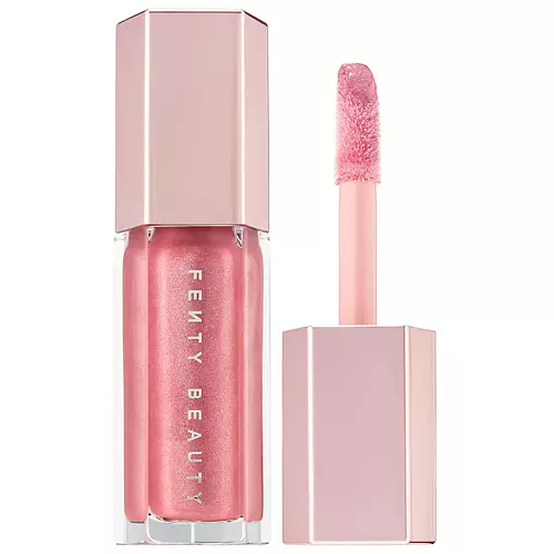 Fenty Beauty Gloss Bomb Universal Lip Luminizer FU$$Y