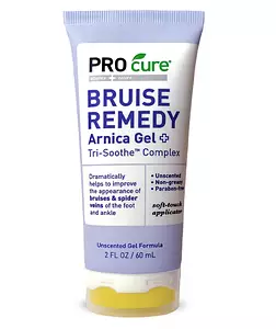 PROcure Bruise Remedy