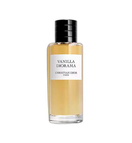 Dior Vanilla Diorama Eau De Parfum