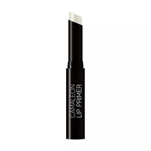 Camaleon Cosmetics Primer Lipstick Sealer