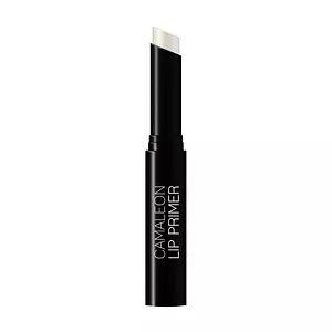 Camaleon Cosmetics Primer Lipstick Sealer