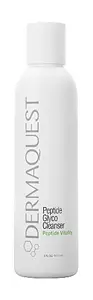 Dermaquest Peptide Glyco Cleanser Peptide Vitality