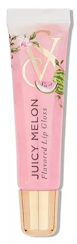 Victoria’s Secret Flavored Lip Gloss Juicy Melon