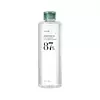 Anua Heartleaf 87 Low ph Deep Cleansing Water