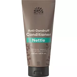 Urtekram Nettle Conditioner Anti-Dandruff