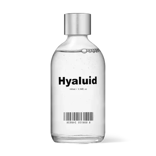 Slurp Hyaluid