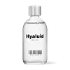 Slurp Hyaluid