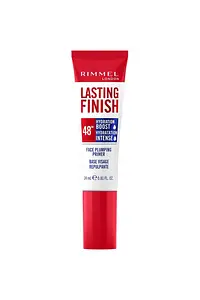 Rimmel London Lasting Finish Primer