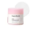 ongredients Pore Cleansing Pads