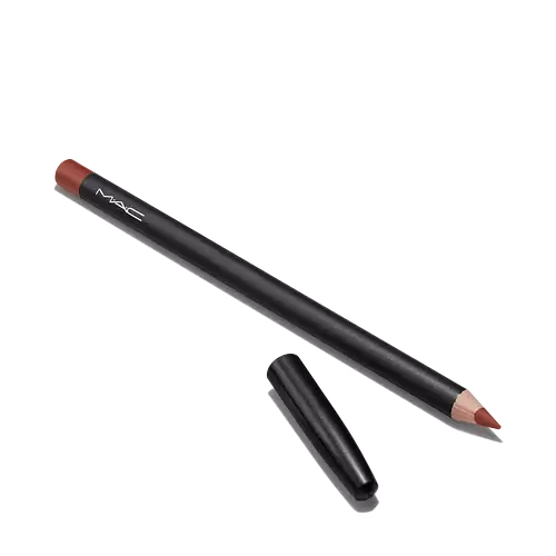 Mac Cosmetics Lip Pencil Chicory