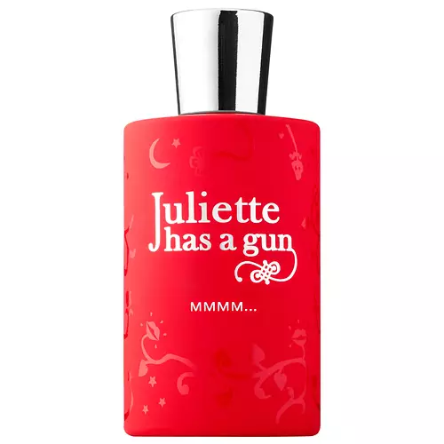 Juliette Has A Gun MMMM... Eau De Parfum