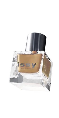 Issy Active Foundation OM3