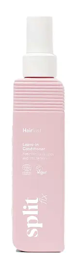 Hairlust Split Fix Leave-In Conditioner