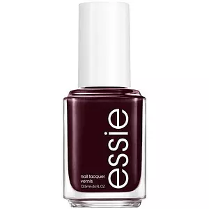 Essie Nail Lacquer Wicked