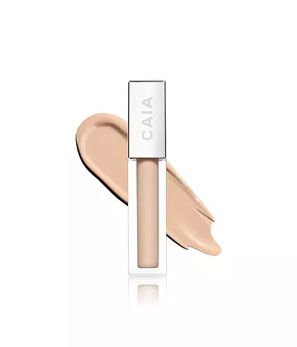 CAIA Cosmetics Front Row Concealer 1C
