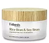Watsons Rice Bran & Soy Bean Illuminating Daily Cream