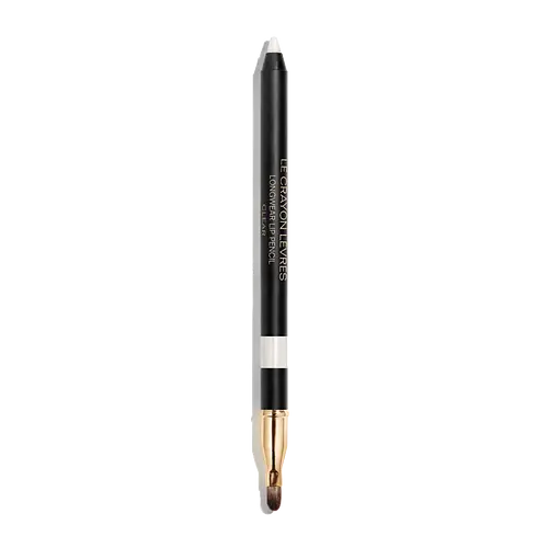 Chanel Le Crayon Lèvres Longwear Lip Pencil 152 Clear