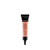 Lancôme Teint Idole Ultra Wear Camoflage Peach