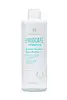 Cantabria Labs Endocare Hydractive Micellar Solution