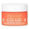 Pacifica Glow Baby Eye Bright Cream