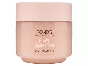 Pond's Gel Hidratante Extracto Sandía